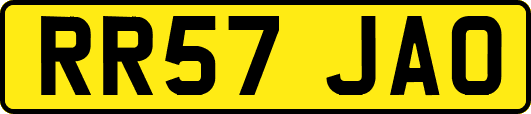 RR57JAO