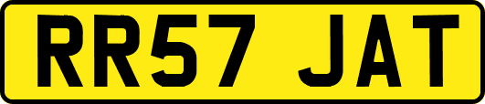 RR57JAT