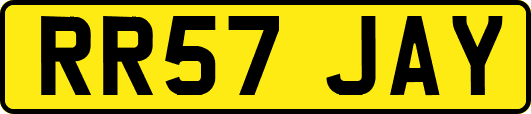 RR57JAY