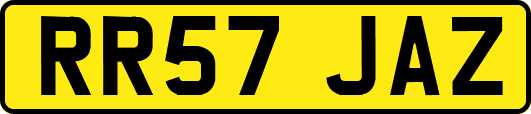 RR57JAZ