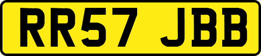 RR57JBB