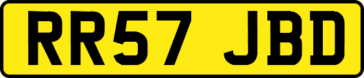 RR57JBD
