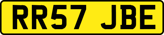 RR57JBE