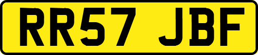 RR57JBF