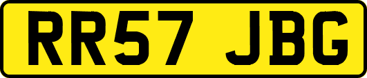 RR57JBG