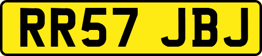 RR57JBJ