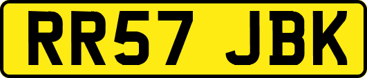 RR57JBK