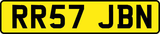 RR57JBN