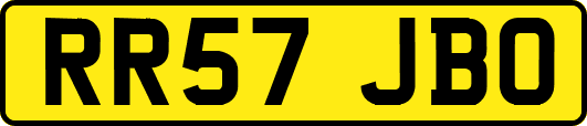 RR57JBO