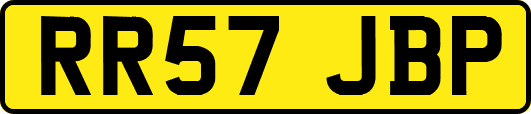 RR57JBP