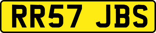 RR57JBS