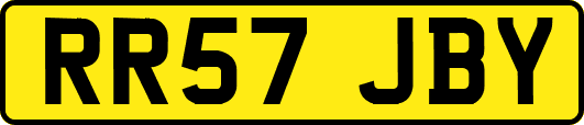 RR57JBY