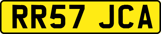 RR57JCA