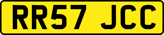 RR57JCC