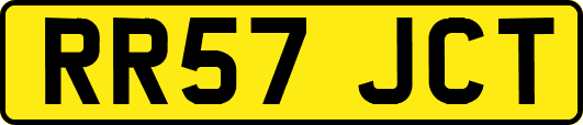 RR57JCT