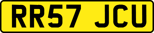 RR57JCU