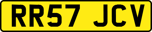 RR57JCV