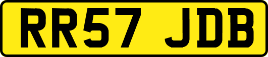 RR57JDB