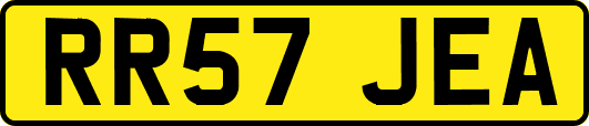 RR57JEA