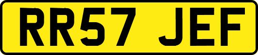 RR57JEF
