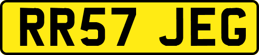 RR57JEG