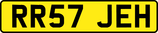 RR57JEH