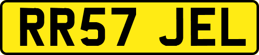 RR57JEL