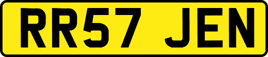 RR57JEN