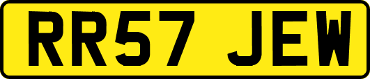 RR57JEW