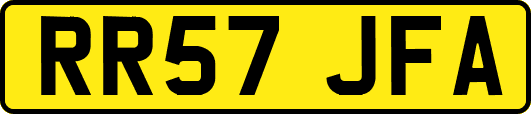 RR57JFA