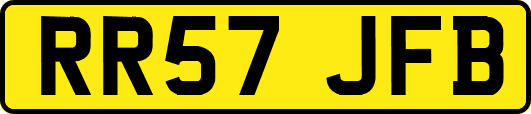 RR57JFB