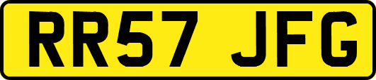 RR57JFG