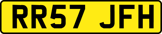 RR57JFH