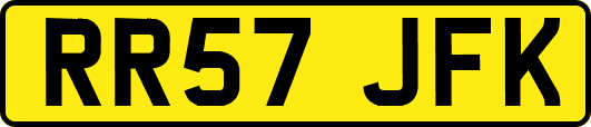 RR57JFK