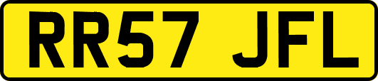 RR57JFL