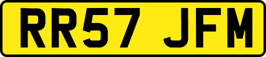 RR57JFM