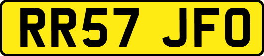 RR57JFO
