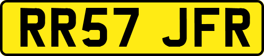 RR57JFR