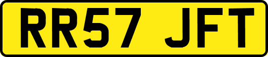 RR57JFT