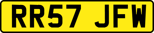 RR57JFW