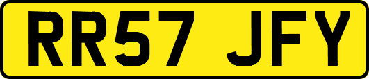 RR57JFY