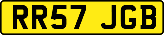 RR57JGB