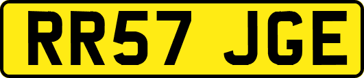 RR57JGE
