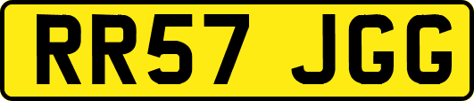 RR57JGG