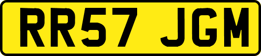RR57JGM