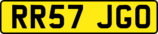 RR57JGO