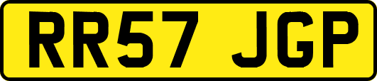 RR57JGP