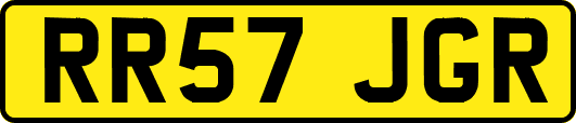 RR57JGR