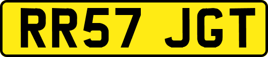 RR57JGT