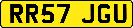 RR57JGU